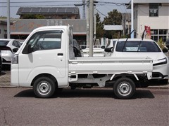 ピクシスT スタンダードSA 3t