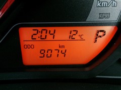 ヴィッツ ジュエラ