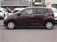 ピクシスエポック X SA3