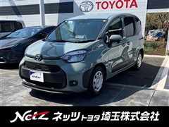 シエンタ ハイブリッド G