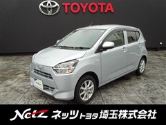 ピクシスエポック G SA3