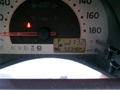 パッソ +HANA Gパッケージ