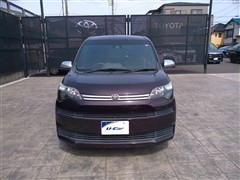 スペイド F クィーン2