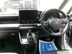 ヴォクシー ハイブリッド S-Z