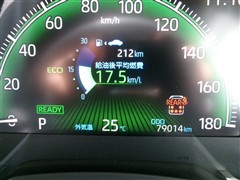 ヴォクシー ハイブリッド S-Z