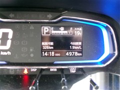 ピクシスエポック X SA3