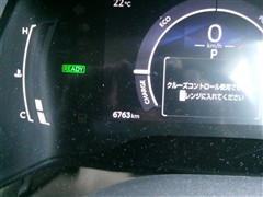 シエンタ ハイブリッド Z