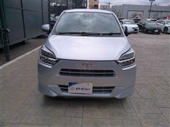 ピクシスエポック G SA3