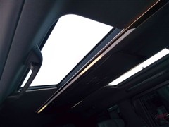 アルファード Z