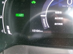 シエンタ ハイブリッド Z