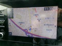 アクア G