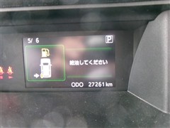 ピクシスメガ L SA2