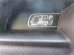 スペイド F クィーン3