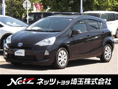 アクア G