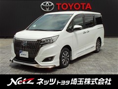 エスクァイア Gi