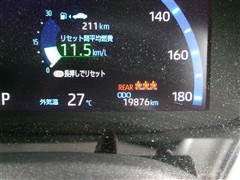 ヤリスクロス Z