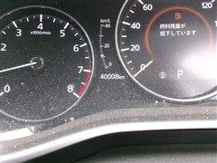 CX-30 20SPアクティブツーリン