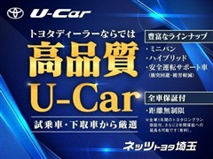 デイズ ハイウェイスターX PP