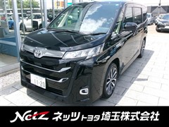 ノア Z