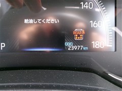 ノア Z