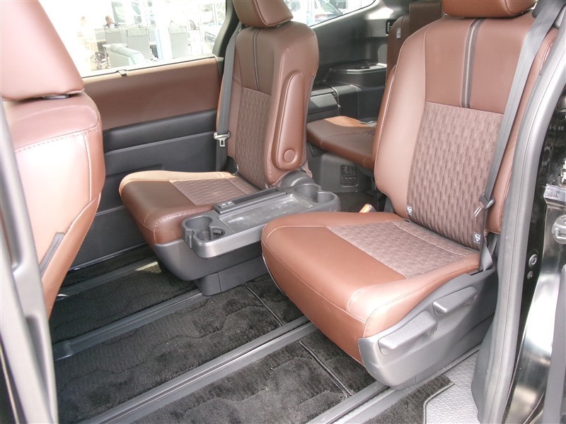 ノア Z（434026159158）の中古車 | トヨタ認定中古車 | トヨタ自動車
