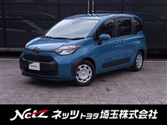 トヨタ シエンタ ハイブリッド G