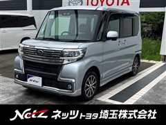 スバル シフォン カスタムR スマートアシスト
