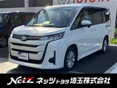 ノア ハイブリッド G