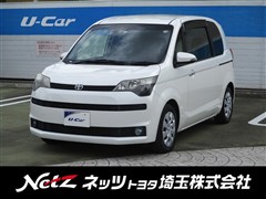スペイド G