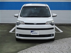 スペイド G