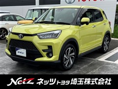 ライズ Z
