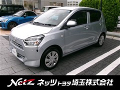 ピクシスエポック X SA3