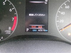 GRヤリス RS
