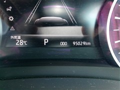 クラウン ハイブリッド 2.5RS