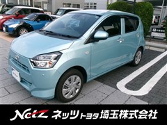 ピクシスエポック X SA3