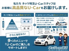 ピクシスエポック G SA3