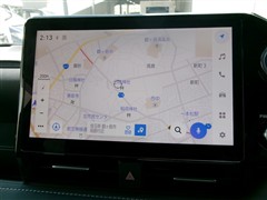 ノア ハイブリッド S-Z