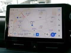 ノア ハイブリッド S-Z