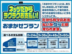 ピクシスエポック G SA3