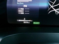 アルファードハイブリッド Z