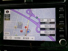 プリウスPHV A プレミアム