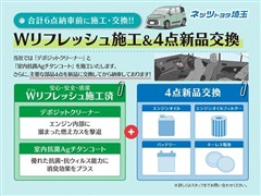 クラウン エステート Z