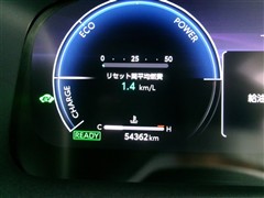 カローラクロス ハイブリッド Z