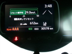 アクア G