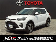 ライズ Z