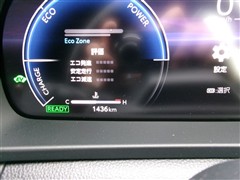 クラウン スポーツ Z