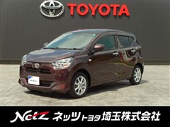 ピクシスエポック G SA3