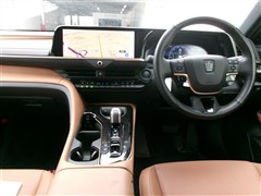 クラウン スポーツ Z