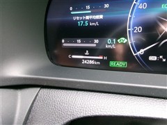 クラウン スポーツ Z