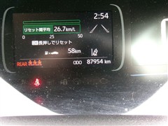アクア Z